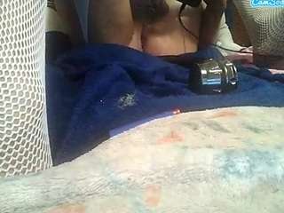 Rudeboy1731