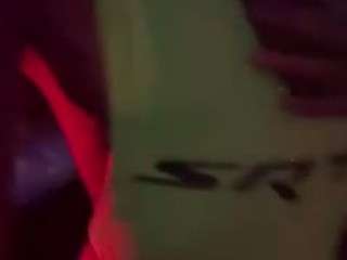 funsizecristale