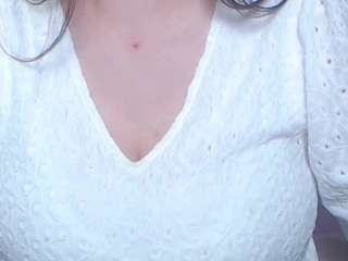 kaleyreed Live Webcam on CamSoda
