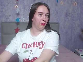 KaleyReed