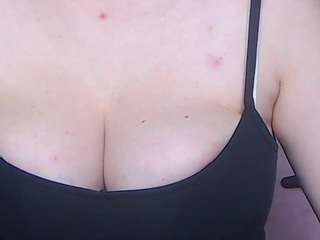  kaleyreed chat room