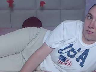 kaleyreed