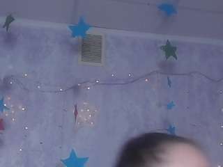 kaleyreed webcam model