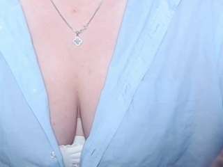 kaleyreed webcam