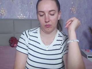 kaleyreed webcam
