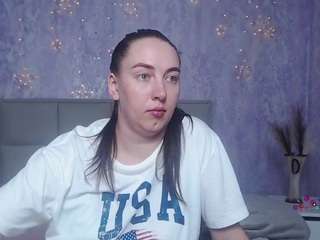 kaleyreed