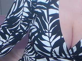 kaleyreed
