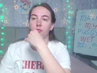 KaleyReed