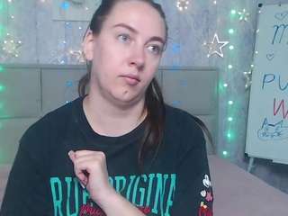  kaleyreed chat room