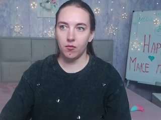  kaleyreed chat room