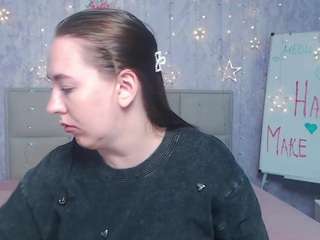  kaleyreed chat room