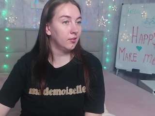  kaleyreed chat room