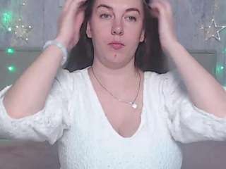 kaleyreed - Live Cam