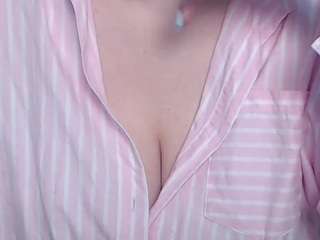 KaleyReed
