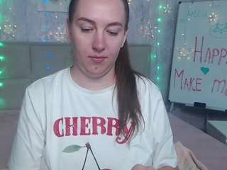 KaleyReed