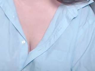 KaleyReed