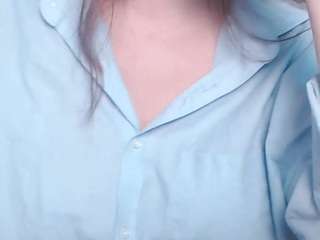KaleyReed