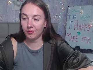 kaleyreed