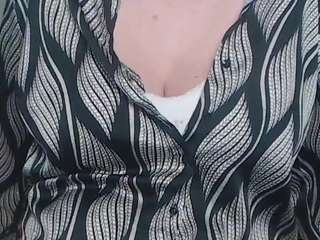 kaleyreed webcam