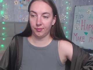kaleyreed webcam
