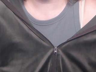 kaleyreed webcam