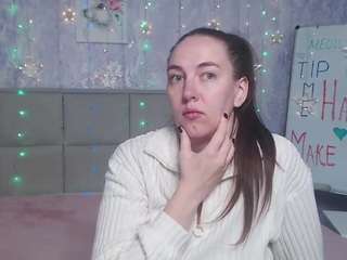 kaleyreed