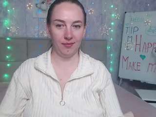 kaleyreed webcam