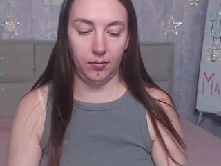 kaleyreed Live Webcam on CamSoda
