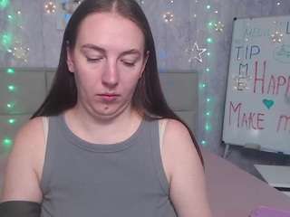 kaleyreed Live Webcam on CamSoda