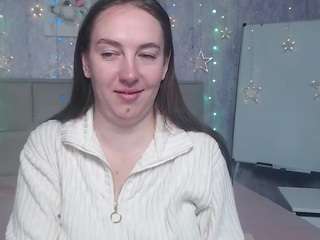 kaleyreed webcam