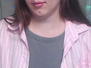 KaleyReed
