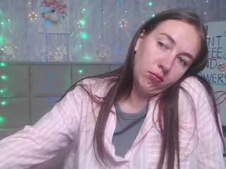 KaleyReed