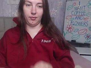 kaleyreed camsoda