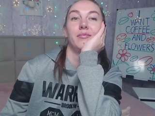 KaleyReed