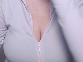 kaleyreed camsoda