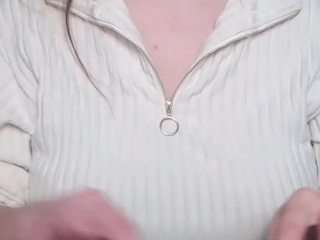 kaleyreed webcam