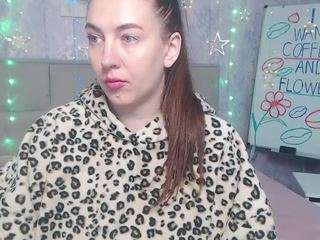  kaleyreed chat room