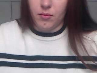  kaleyreed chat room