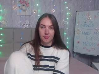  kaleyreed chat room