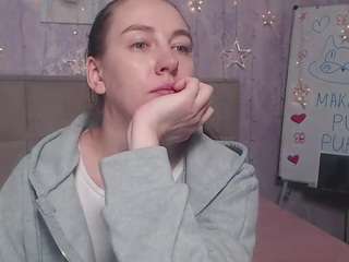 KaleyReed
