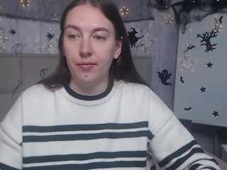 KaleyReed