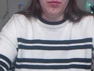 kaleyreed webcam