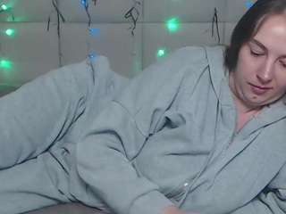 kaleyreed camsoda