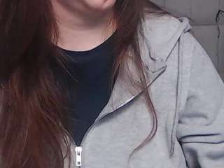kaleyreed camsoda