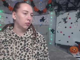 kaleyreed from CamSoda is Freechat