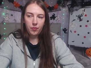 kaleyreed camsoda