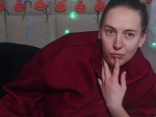 kaleyreed webcam