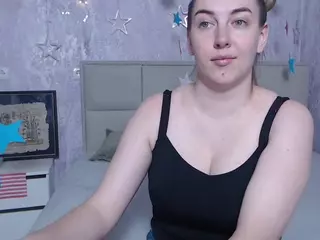 KaleyReed's Live Sex Cam Show