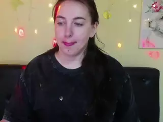 KaleyReed's Live Sex Cam Show