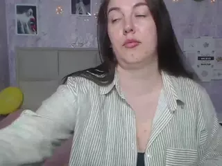 KaleyReed's Live Sex Cam Show